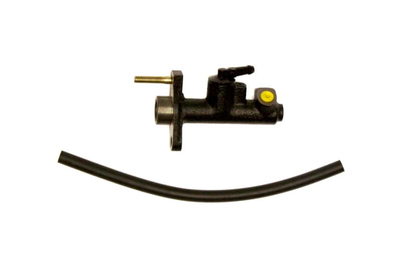 Exedy — Exedy OE 1995-2002 Kia Sportage L4 Master Cylinder - view 1