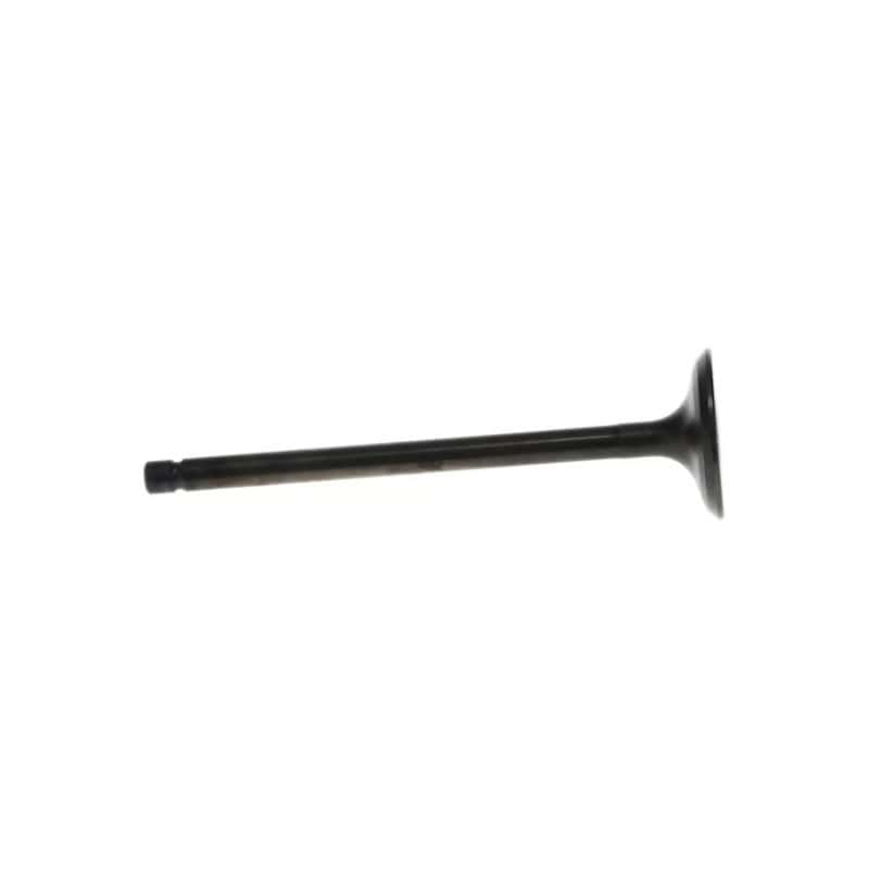 Wiseco — Wiseco 01-08 Yamaha 660cc Steel Intake Valve
Valve - view 2