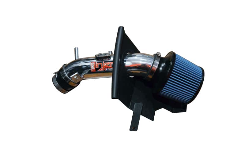 Injen — Injen 2019+ Toyota Corolla 2.0L Polished Cold Air Intake
Short Ram Intake
Air Intake Kit - view 7