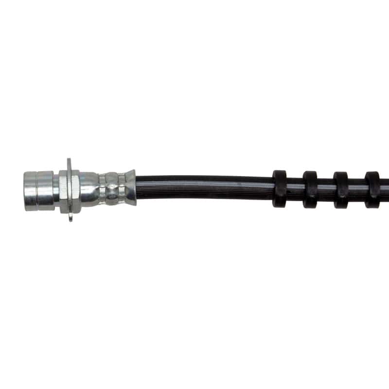 DFC — DFC 17-22 Ford F-250 Super Duty 4WD Front-R/Front Right Brake Hose - view 3