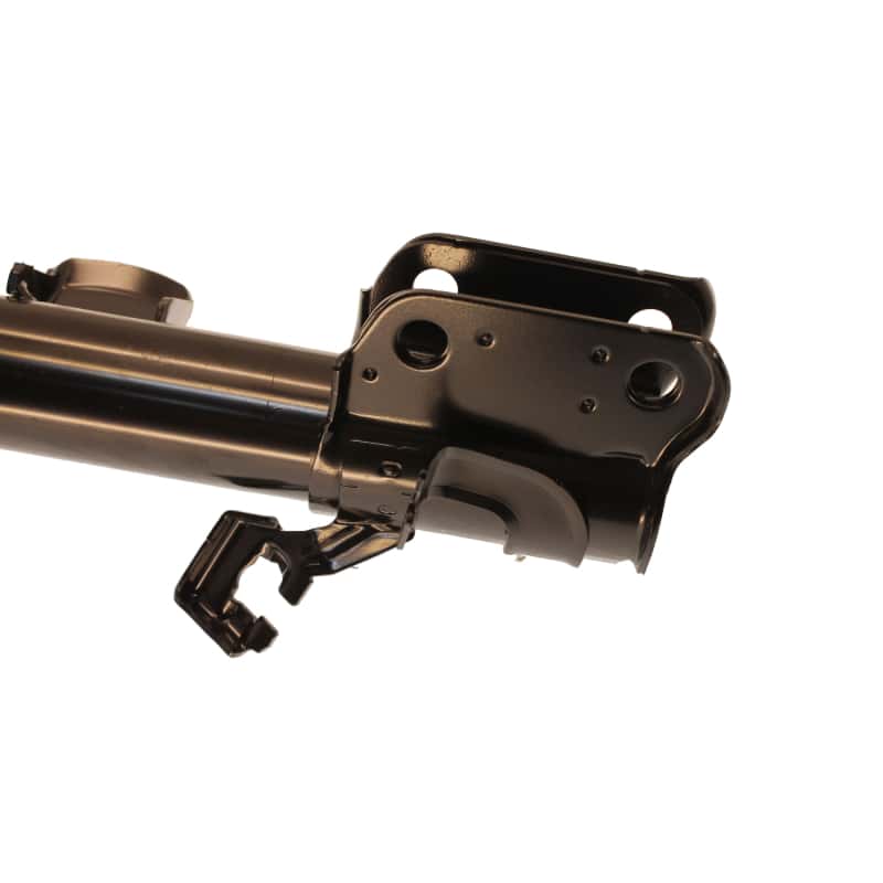 KYB — KYB Shocks & Struts Excel-G Front Left Nissan Juke 2014-2011 - view 6