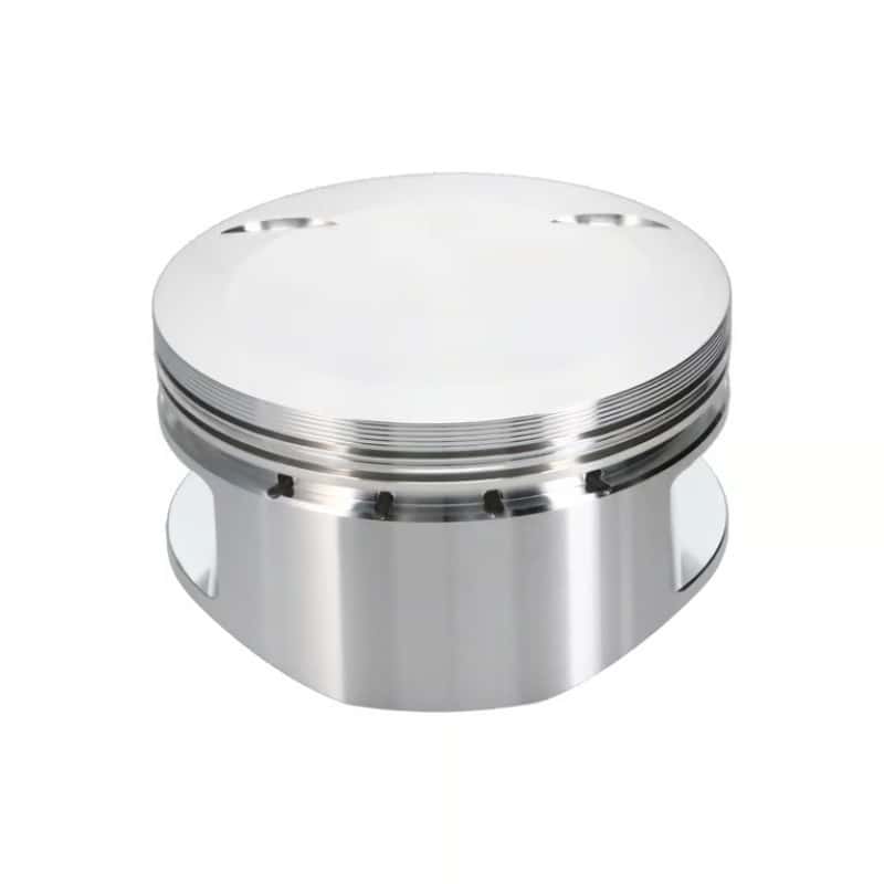 Wiseco — Wiseco Yamaha YFM600 Grizzly Stock CR 3740XH Piston Kit
Piston Kit - view 7