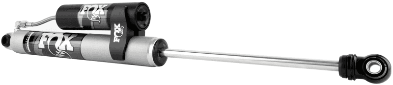 FOX — Fox 2017+ Ford F-250 2.0 Perf Series 12.1in Smooth Body R/R Rear Shock  0-1in. Lift
2.0 Shock - view 5