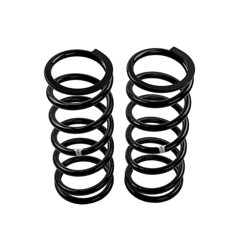Old Man Emu — ARB / OME Coil Spring Rear Land Rover - view 4