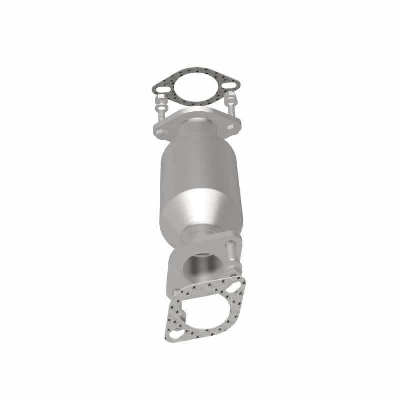Magnaflow — MagnaFlow California Converter Direct Fit 11-13 Hyundai Elantra
California - view 16