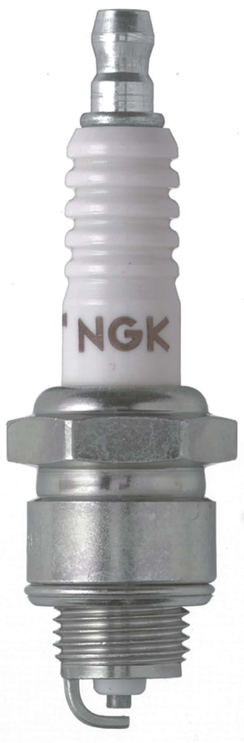 NGK — NGK Racing Spark Plug Box of 4 (R5670-5) - view 1