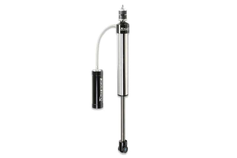 Fabtech — Fabtech 17-20 Ford F250/350 4WD Front Dirt Logic 2.25 Reservoir Shock Absorber
Shock Absorber - view 1