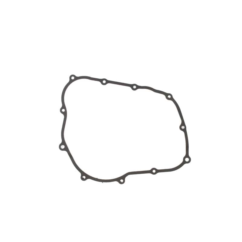 Cometic Gasket — Cometic Clutch Cover - view 1