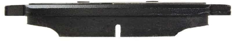 Stoptech — StopTech Performance Volkswagen Rear Brake Pads
Sprt Brk Pad W/Hdwr - view 5