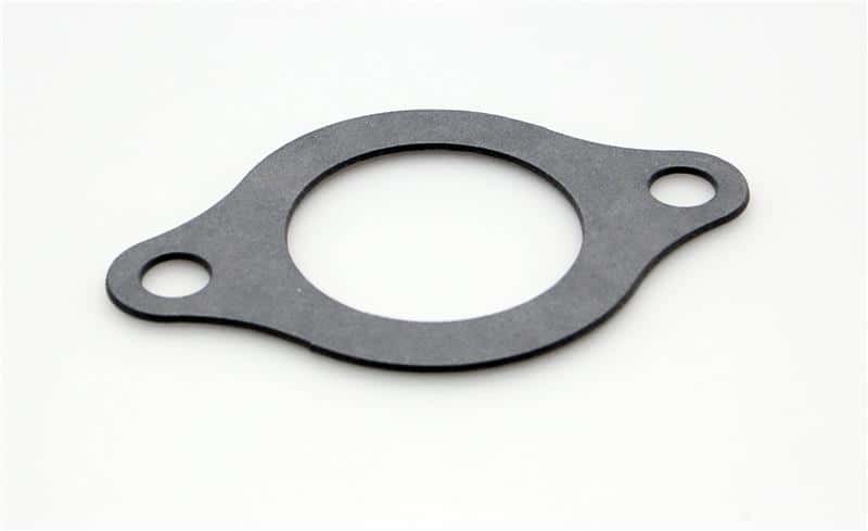 Cometic Gasket — Cometic GM/Ford/Chrysler/Dodge .018in AFM Thermostat Housing Gasket
Coolant Gasket - view 1