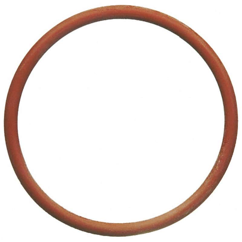 Fel-Pro — Fel-Pro 10-14 Ford F-150/13-14 Mustang Multi-Purpose O-Ring - view 1