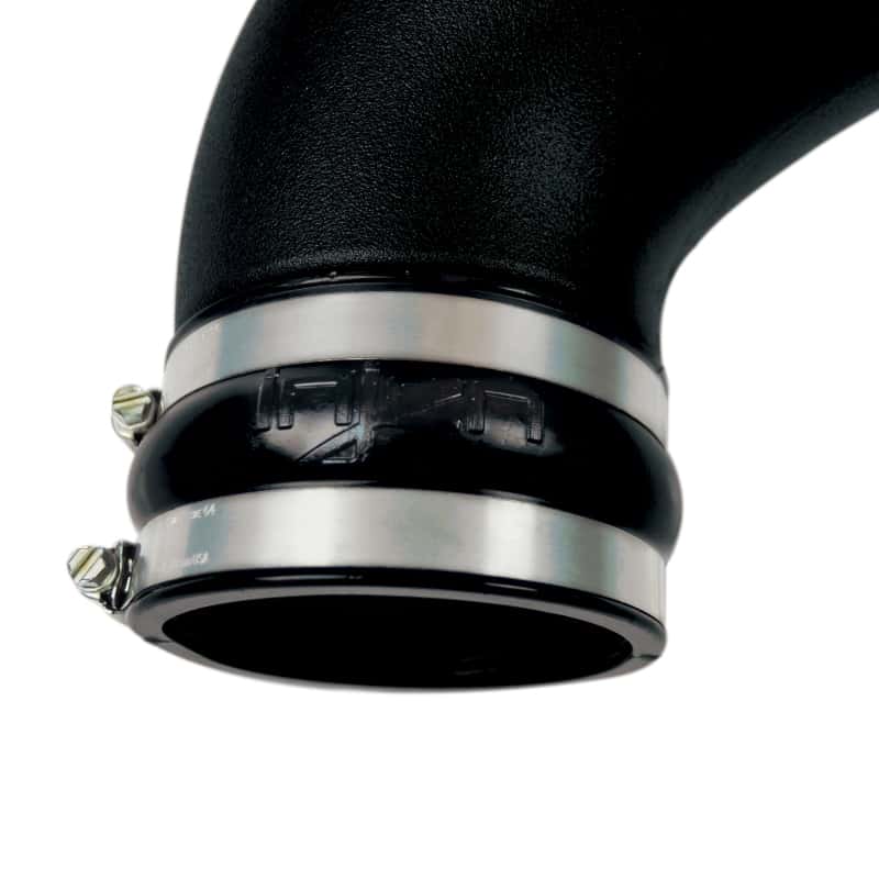 Injen — Injen 17-19 Chevy Silverado 2500/3500 Duramax L5P 6.6L Evolution Cold Air Intake (Oiled Filter)
Evolution Intake
Air Intake Kit
EVO7007C
 - view 18