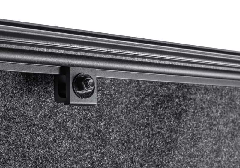 BAK — BAK 99-07 Ford Super Duty Revolver X4s 8ft Bed Cover - view 22