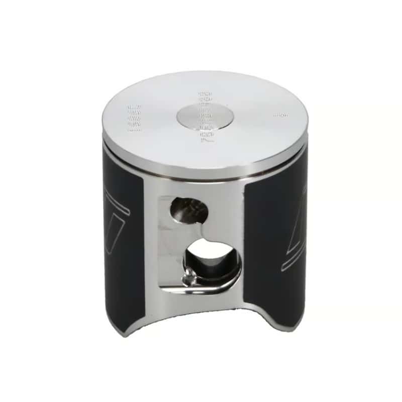Wiseco — Wiseco KTM 125SX 01-19/ Husqvarna TE/TC125 2126CS Piston Kit
Piston Kit - view 10