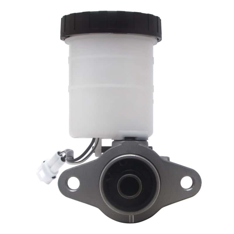 DFC — DFC 89-94 Geo Metro Brake Master Cylinder
DFC Brake Master Cyl - view 3