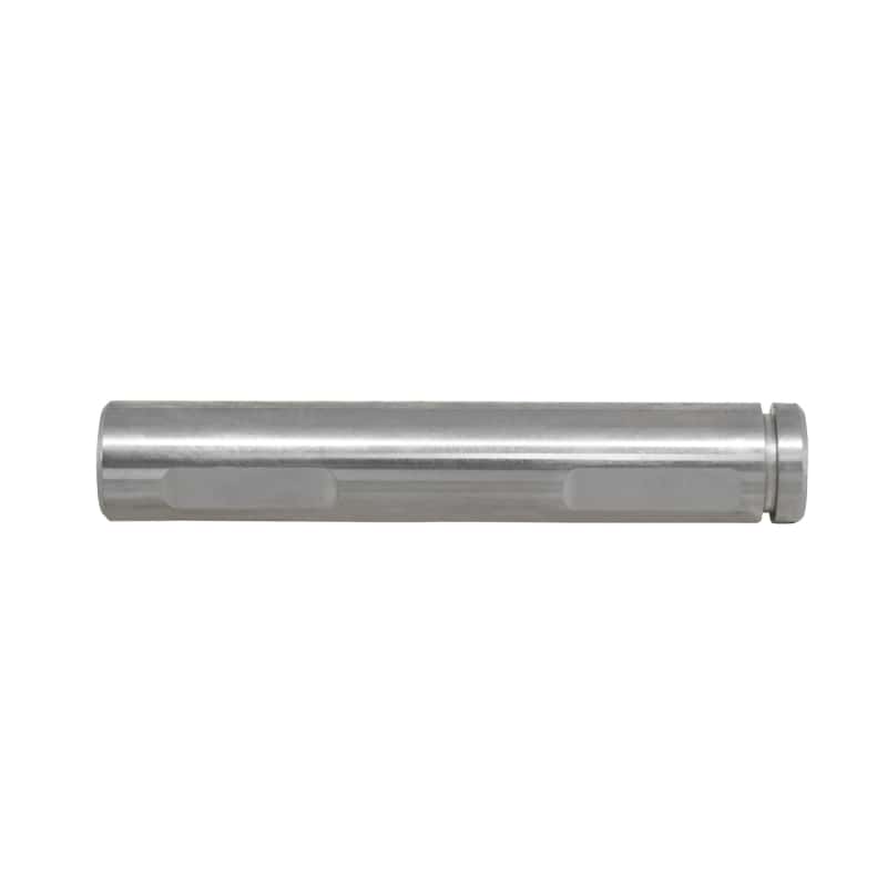 Yukon Gear & Axle — Yukon Gear Standard Open Cross Pin Shaft For 10.5in Dodge
Cross Pin Shaft  - view 3