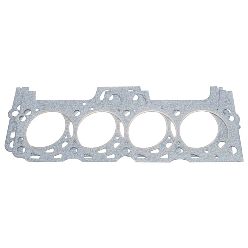 Edelbrock — Edelbrock BBF Head Gasket
GASKETS - view 2