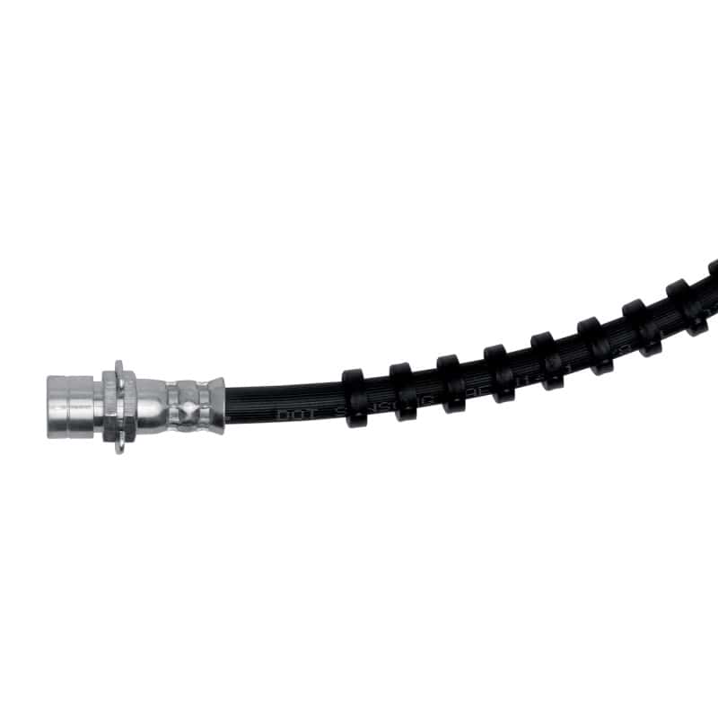 DFC — DFC 17-22 Ford F-350 Super Duty 4WD Rear-up Brake Hose - view 3