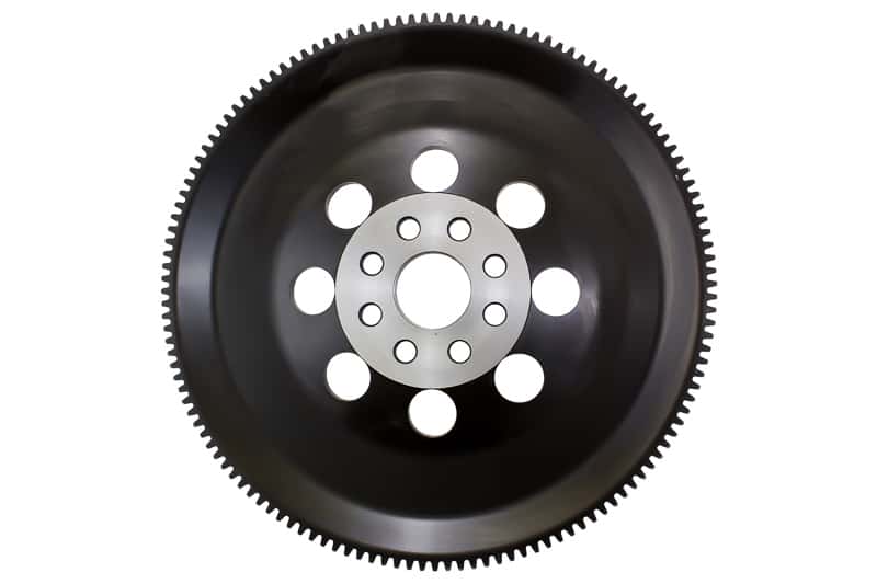 ACT — ACT 2005 Chevrolet Cobalt XACT Flywheel Prolite
Flywheel - view 3