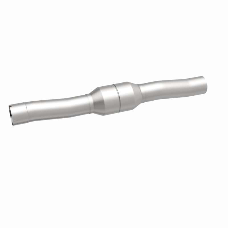 Magnaflow — MagnaFlow Conv DF 04.5- Dodge 2500/3500 5.9L
HM Grade
OEM - view 8
