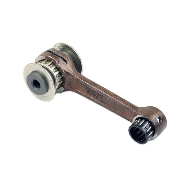 Athena — Athena 02-23 Suzuki RM 85 Offroad Connecting Rod Kit - view 3