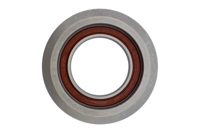 ACT — ACT 1988 Toyota Supra Release Bearing - view 3