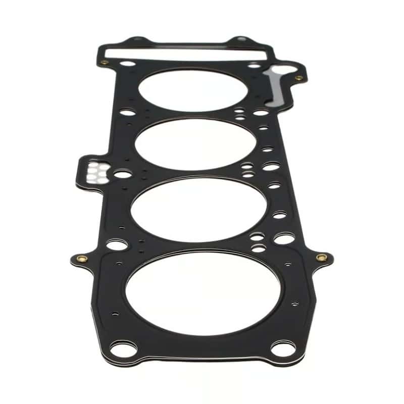 Wiseco — Wiseco 98-00 Kawasaki ZX7R SprgSteel Head Gasket
Gasket Kit - view 6