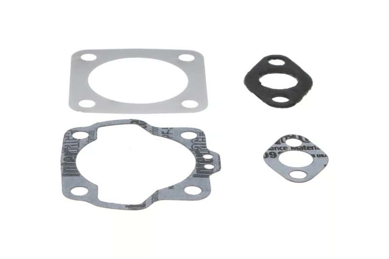 Wiseco — Wiseco Suzuki/Kawasaki 50cc 43mm Top End Gasket Kit
Gasket Kit - view 6