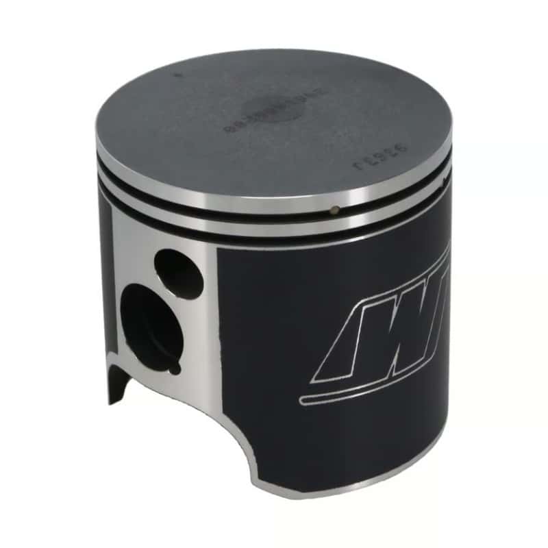 Wiseco — Wiseco Ski-Doo 800 PTEK08-11/ETEC12-14 3228KD Piston Kit
Piston Kit - view 6