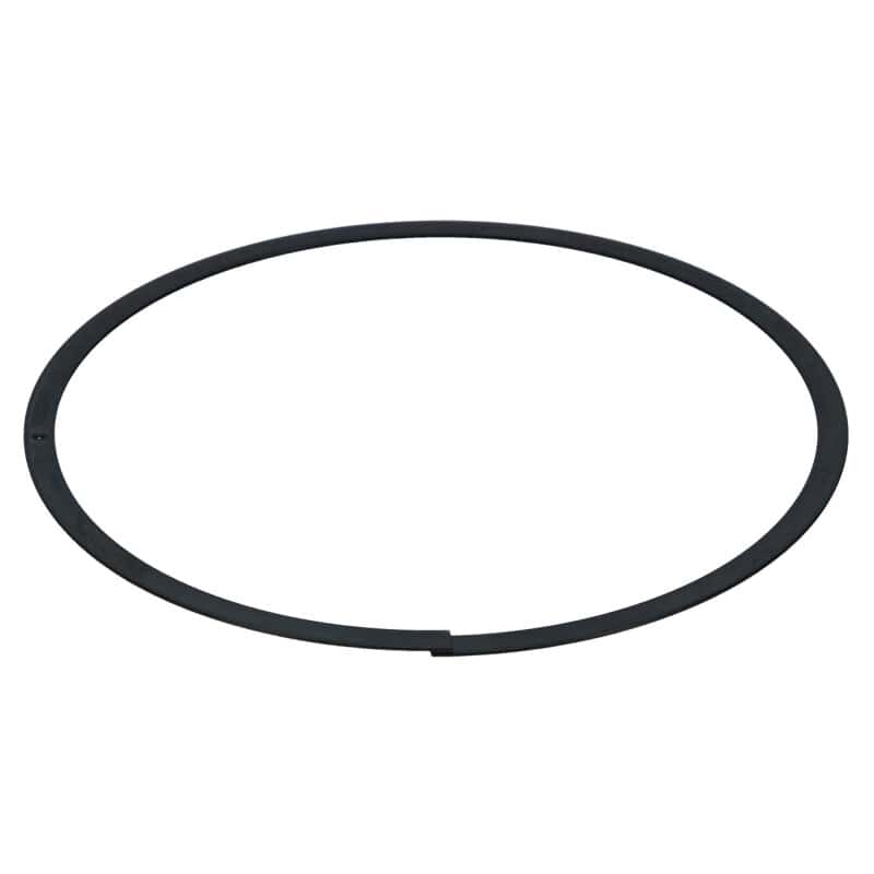 JE Pistons — JE Pistons Oil Rail Support 7GR - view 4