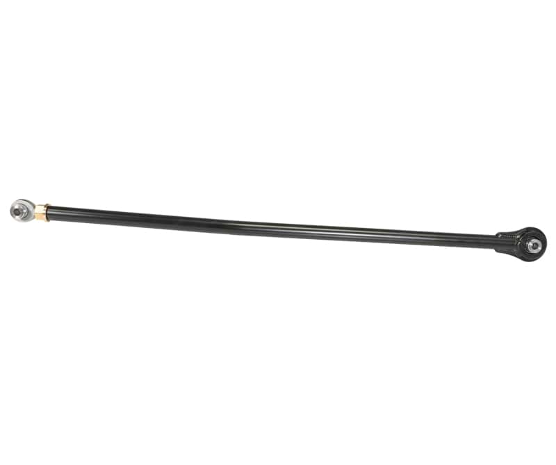 Carli — Carli 21-23 Ford Bronco Rear Adjustable Track Bar
Suspension Track Bar - view 8