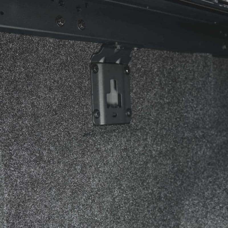 EGR — EGR 15-23 Ford F150 Rolltrac Electric Retractable Bed Cover
ELC RT Ford F150 SB
RT038812E-RT-E - view 8