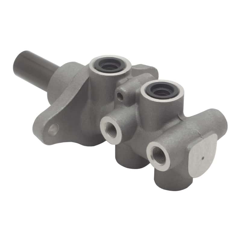 DFC — DFC 07-09 Dodge Caliber Brake Master Cylinder
DFC Brake Master Cyl - view 5