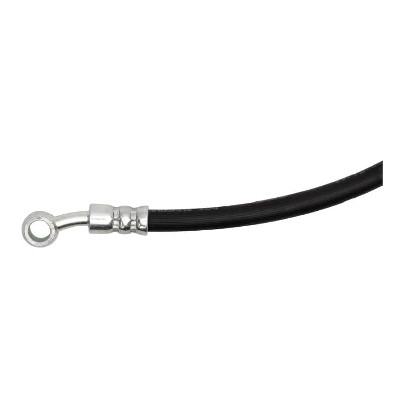 DFC — DFC 08-14 Acura TSX Front-R Brake Hose - view 3