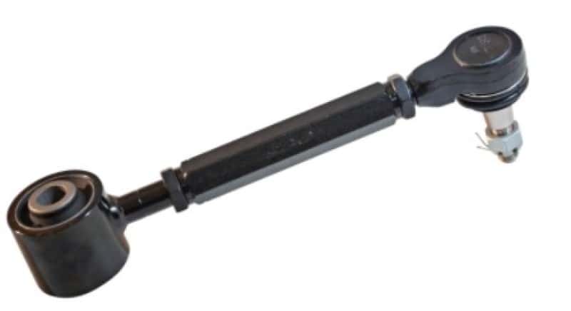 SPC Performance — SPC Performance 09-17 Ford Expedition Adjustable Rear Camber Arm
ADJ. CAMBER ARM
CONTROL ARM - view 2