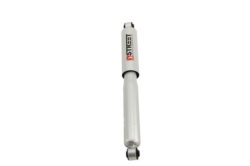 Belltech — Belltech Street Performance OEM Shock Absorber
SP OEM SHOCK ABS - view 1