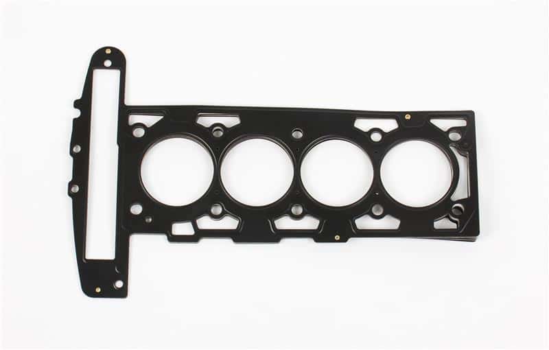 Cometic Gasket — Cometic GM Ecotec LSJ 2.0L 4-Cyl .040in 87mm Bore MLX Cylinder Head Gasket
Cylinder Head Gasket - view 1