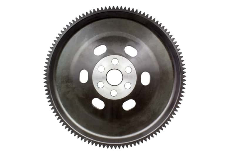 ACT — ACT 16-17 Mazda MX-5 Miata ND XACT Flywheel Streetlite
Flywheel - view 3