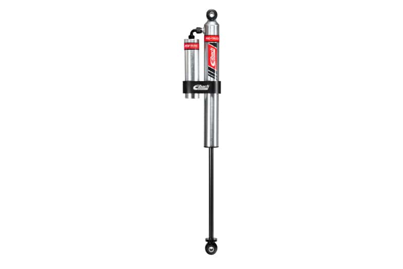 Eibach — Eibach 18-20 Ford F-150 2WD Diesel Rear Pro-Truck Sports Shock - Single - view 1