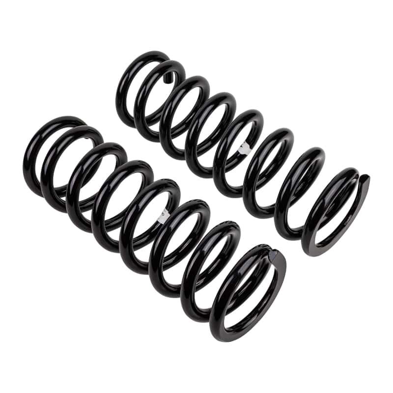 Old Man Emu — ARB / OME Coil Spring Rear Nissan Y62 400 Kgs - view 3