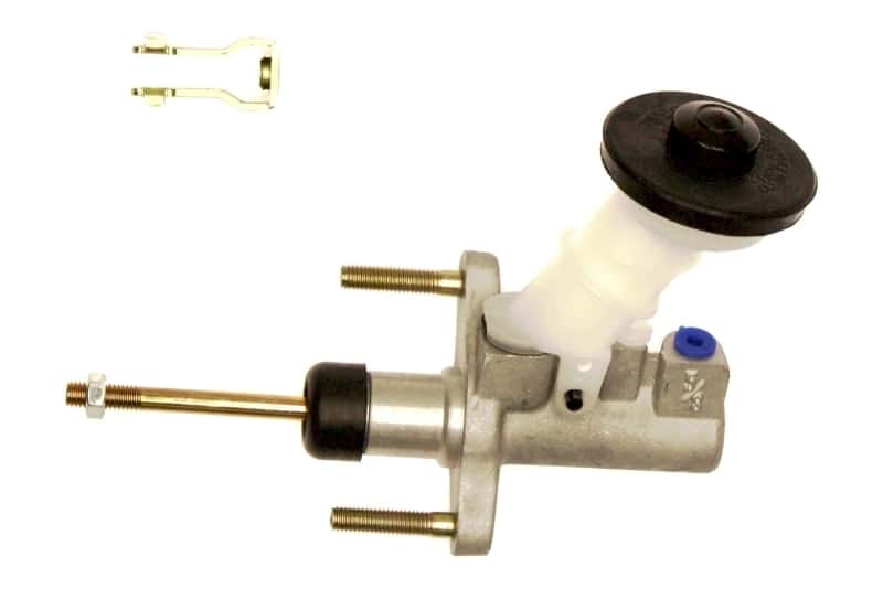 Exedy — Exedy OE 1998-2002 Chevrolet Prizm L4 Master Cylinder - view 2