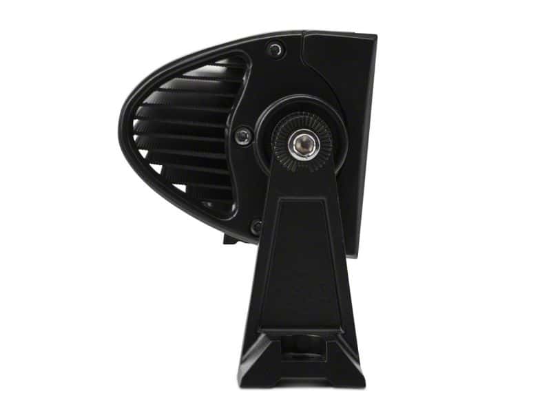Raxiom — Raxiom 20-In Dual Row LED Light Bar Flood/Spot Combo Beam Universal (Some Adaptation Required)
Lights - view 3