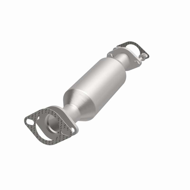 Magnaflow — Magnaflow California Direct Fit Converter 07-12 Hyundai Elantra 2.0L
California - view 27