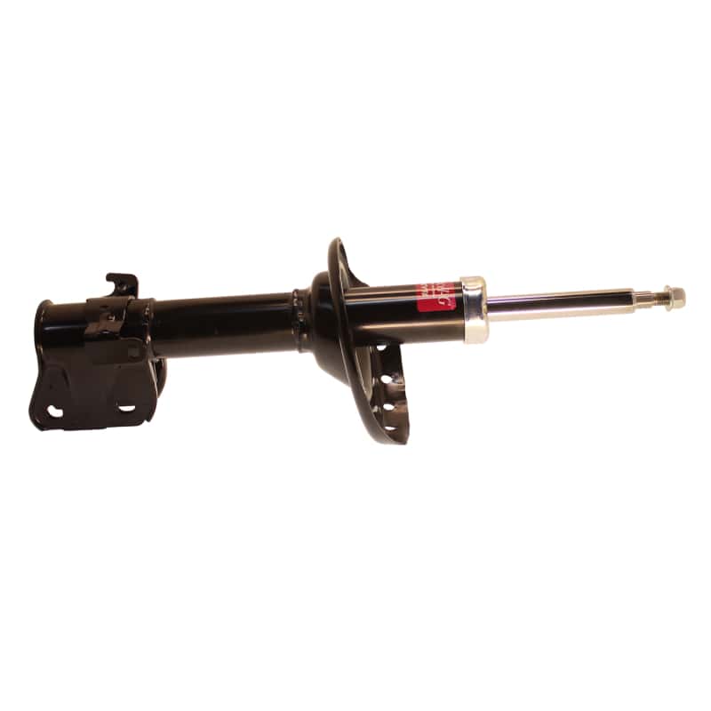 KYB — KYB Shocks & Struts Excel-G Front Left Subaru XV Crosstrek 2013 - view 4