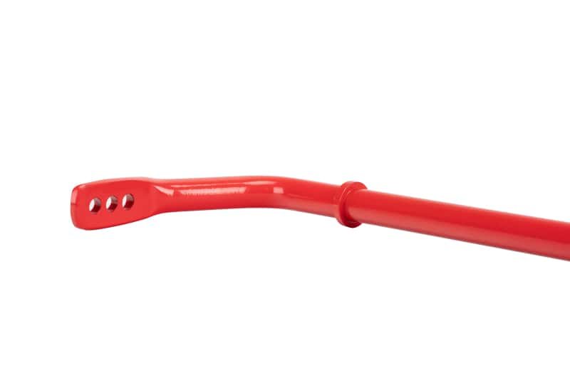 Eibach — Eibach 22-25 Subaru WRX Rear Sway Bar - Rear Kit
Rear Sway Bar Kit - view 2
