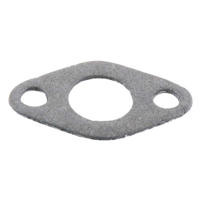 Vertex Pistons — Vertex Gaskets 03-06 Kawasaki KFX50 Exhaust Gasket Kit - view 1