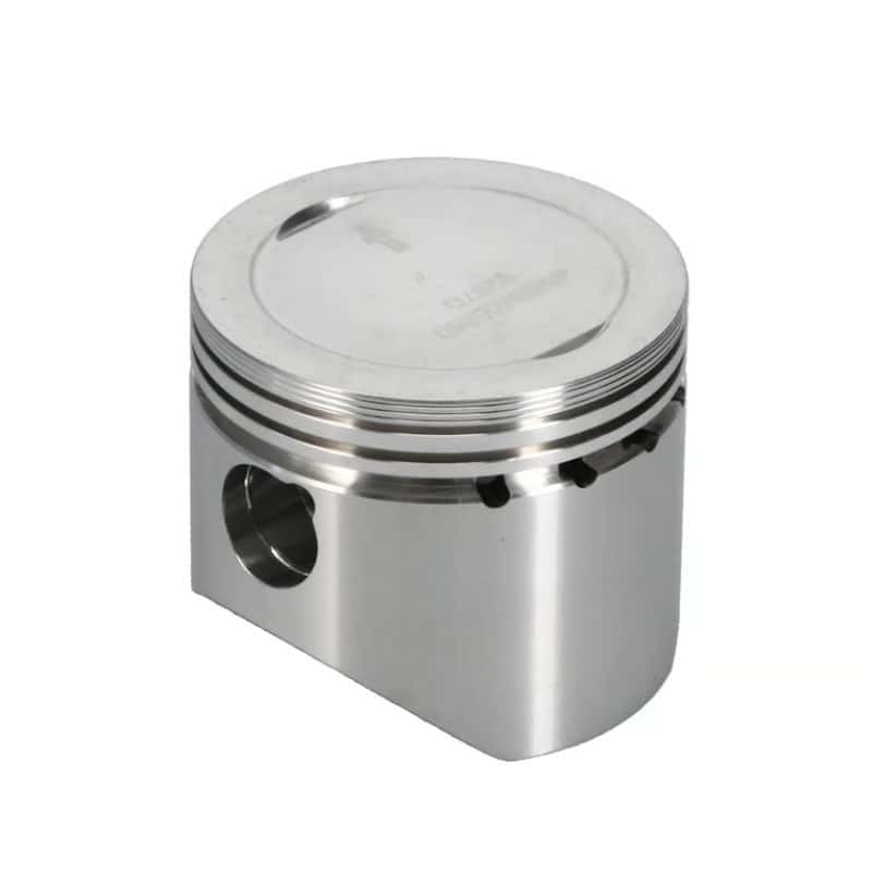 Wiseco — Wiseco 81-03 Honda XR100/04-13 CRF100F 9.4:1 Piston
Piston Kit - view 5