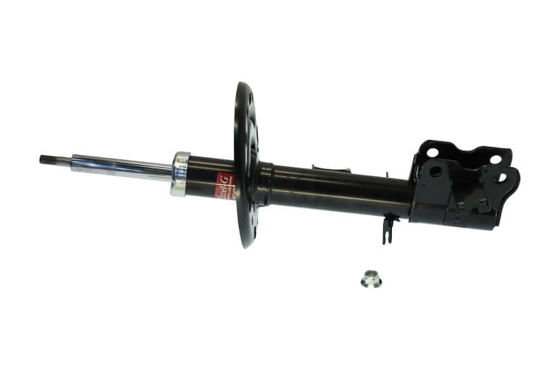 KYB — KYB Shocks & Struts Excel-G Front Left Nissan Murano 09-13 - view 1