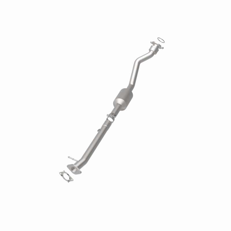 Magnaflow — Magnaflow 04-05 Buick Rendezvous 3.4L Direct Fit Converter
California - view 17