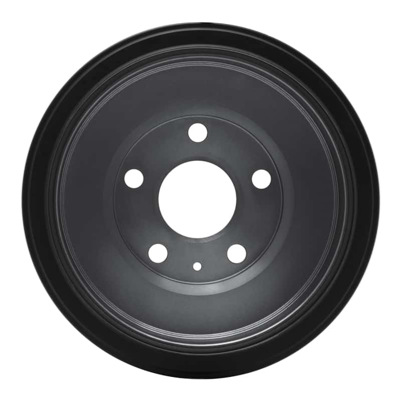 DFC — DFC 11-12 Volkswagen Jetta Sedan Rear True Balanced Brake Drum
DFC Brake Drum - view 5